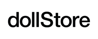 dollStore