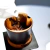 Imagen de Cafetera Kaffa - Blanca