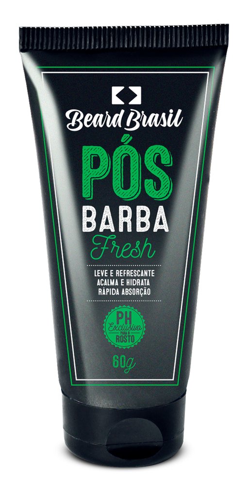 After-shave cream (cópia)
