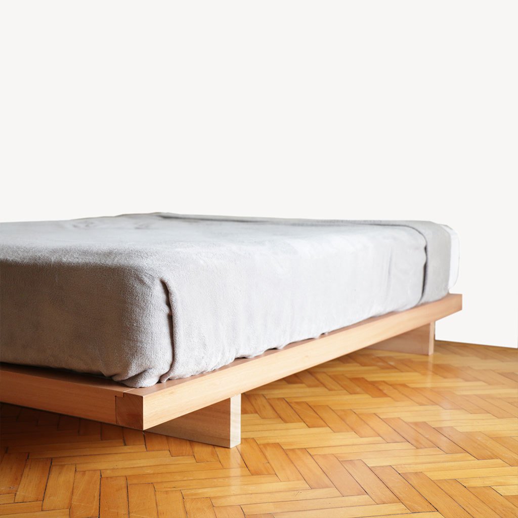 Cama tatami japan - Comprar en TiendaGua!