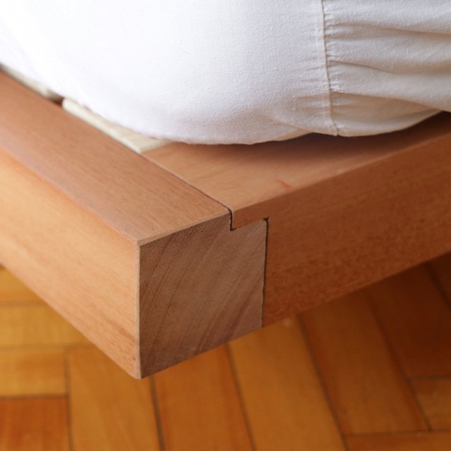 Cama tatami japan - Comprar en TiendaGua!