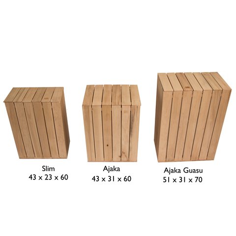 Cestos Ropa - Comprar en TiendaGua!