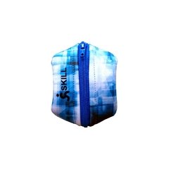 PORTA LLAVES PARA ZAPATILLAS / ZA01E - comprar online