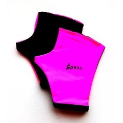 Imagen de GUANTES FITNESS - CYCLING - TRAINING / GU03
