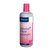 Virbac Shampoo Allermyl Glyco 250ml