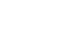 Panagem de Rede Polietileno Fio duplo 3.0/2x50x100 VERDE