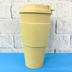 Mug Termicos Colores Pastel - tienda online