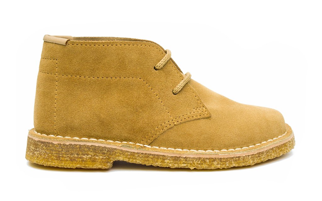 Botitas De Gamuza Con Corderito Hotsell, 48% OFF | sanel.biz