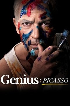 Genius: Picasso 2ª Temporada