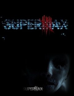 Supermax 1ª Temporada