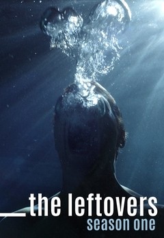 The Leftovers 1ª Temporada