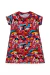 VESTIDO TRAPEZIO - FESTIVAL VM - comprar online