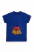 CAMISETA MANGA CURTA - VULCÃO AZ - comprar online