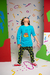 BLUSA MOLETOM - VULCÃO AZ - comprar online