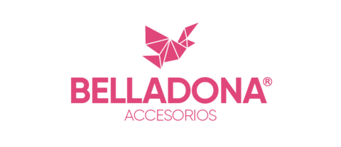 Belladona Accesorios