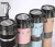 BOTELLITAS TERMO METALICAS - comprar online