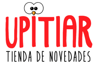 Upitiar