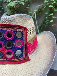 Sombrero Georgia - comprar online