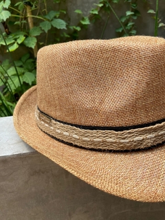 Sombrero Campo - comprar online