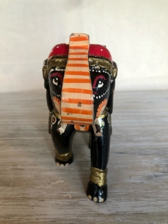 Elefante Indu - comprar online