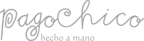 Pago chico