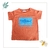 REMERA BB BABY SHARK