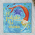 EL PULPITO Y LA SIRENA - comprar online