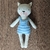 GATITO CELESTE