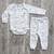 PACK BASIC AFRICA - PANCHA