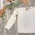 REMERA MINERVA - comprar online