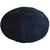 Boina "Noir" - comprar online