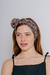 Bandeau "Penelope"