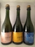 WineBag de Espumosos - Bolsa de 3 vinos - tienda online