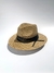 NEW DANDY - NEGRO