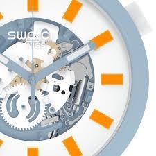 Reloj Swatch SB03N101 - C - Sofia Relojes y Joyas