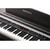 KA150 Piano eléctrico Kurzweil en internet