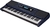 Teclado arranger Roland EX30 61 teclas !!! - comprar online