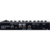 Pedalera multi efecto Zoom G3N - Free Music