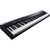 Piano eléctrico ROLAND FP30X DE 88 NOTAS CON ACCION MARTILLO !