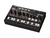 Sintetizador Korg volca kicks - comprar online