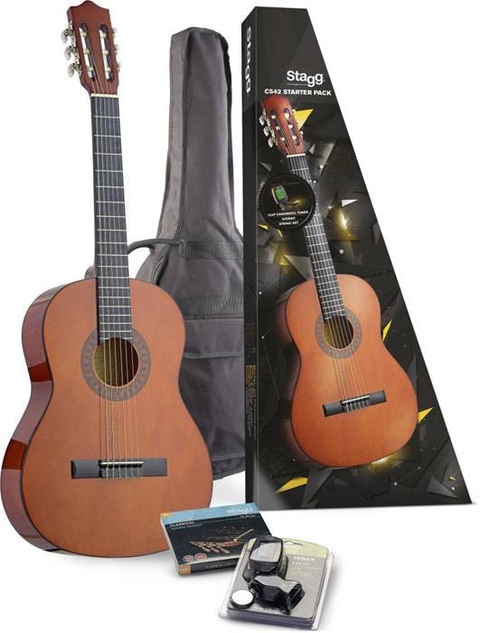 GUITARRAS archivos - Página 3 de 6 - La Casa del Músico
