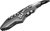 Saxo midi ROLAND Digital aerophone AE05 !!! NOVEDAD en internet