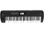 Teclado Sintetizador Korg I3 61 Teclas Workstation - comprar online