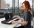 Roland Go Piano Teclado 5 Octavas Sensitivo Bluetooth - comprar online