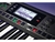 Teclado Sintetizador Korg I3 61 Teclas Workstation - tienda online