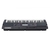 Teclado Casio CT-X5000 - Free Music
