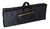 Teclado Casio Ct-x5000 61 Teclas+fuente+funda - comprar online