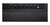 Teclado Kurzweil Kp80 61 Teclas Sensitivo Usb + Fuente - Free Music