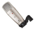 Microfono Behringer C-1 Condenser Cuotas - comprar online