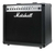 Amplificador De Guitarra Marshall 50 Wats Mg50cfx - comprar online